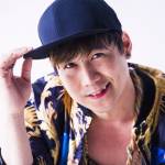 Khánh Phương làm mới nhạc xưa trong album 'Cô hàng xóm'