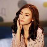 Thu Thủy vào vai người vợ bị phụ bạc trong MV mới