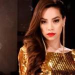 Khởi động giải thưởng Làn sóng xanh 2014
