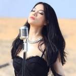 Trương Ngọc Ánh trở lại làm ca sĩ trong nhạc phim "Hương Ga"