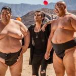 Zayn gầy gò, xơ xác trong MV mới của One Direction