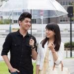 Noo Phước Thịnh cầu hôn bạn gái Nhật Bản trong MV đẹp lung linh