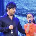 Quang Lê cùng Phương Mỹ Chi làm liveshow hoành tráng