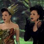 Hóa trang Halloween như sao Việt trong MV