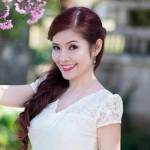 Nữ ca sĩ Tố Như qua đời vì bệnh ung thư bạch cầu