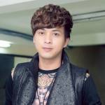 Hồ Quang Hiếu tiếp tục ra MV cho ca khúc "mới mà cũ"