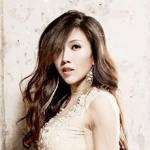 Trang Pháp kể chuyện showbiz trong MV