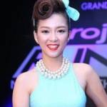 Đinh Hương xin lỗi Mỹ Tâm: "Ước gì em đã không lỡ lời..."