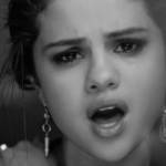 Selena Gomez, Lorde, Ariana Grande thi nhau tung MV mới