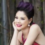 Quang Dũng động viên Thanh Thảo phát hành cùng lúc 4 album