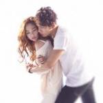 Minh Hằng "vật vã" vì mất người yêu trong MV mới