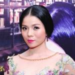 Lệ Quyên đảm bảo hát đúng lời 10 Bài Không Tên
