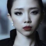 Tóc Tiên cá tính, gợi cảm trong MV mới