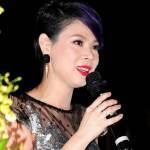 Thanh Thảo chơi sang ra mắt 4 album trên tàu du lịch 5 sao