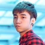 'Chắc ai đó sẽ về' vẫn có khả năng được lưu hành