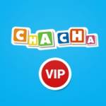 Quà tặng hấp dẫn dành cho những thuê bao đầu tiên của Chacha VIP