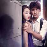 Nhạc Cực Hay – Trúng Quà Ngay