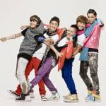 "Mổ xẻ" bí quyết thành công của Big Bang