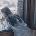 IU phát hành single đặc biệt vào ngày 11 tháng 05