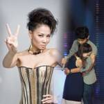 Thu Minh "được" nhất The Voice?