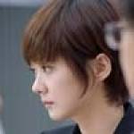 Jang Na Ra đau buồn trước cái chết của người quản lý