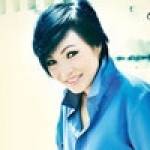 Phương Thanh: 'Showbiz đang hèn đi'