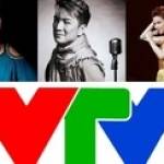 BTC The Voice bênh vực Mr. Đàm, Hà Hồ