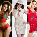 Đêm nhạc "nóng" nhất tháng 9