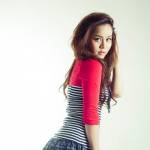 Vũ Hạnh Nguyên khiêu khích anti fan