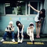 Brown Eyed Girls sẽ biểu diễn tại MTV Exit