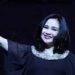 Thanh Lam: 'Tôi không có thì giờ để nói nhảm'