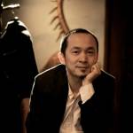 Quốc Trung: "Bố tôi nói không có gì sai về Uyên Linh"
