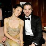 Justin Timberlake và Jessica Biel lên kế hoạch đám cưới hoành tráng