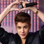 Justin Bieber làm cố vấn cho X Factor