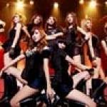 3 giai đoạn 'Mỹ tiến' của các ca sĩ Kpop