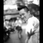 Tùng Dương hát tình ca với Thanh Lam