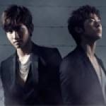 TVXQ mạnh mẽ nhất Kpop