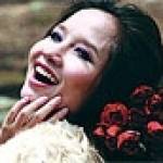 Mai Khôi: 'Đừng gọi tôi là gái hư'