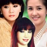 Bảo Yến kể tội Hồng Nhung, Cẩm Vân