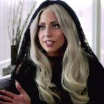Lady Gaga: ‘Tôi yêu sự cô đơn của mình’