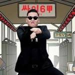 Tại sao chỉ có mình Psy thành công ở Mỹ?