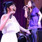 Vietnam Idol: Cuộc chiến 1 chọi 4