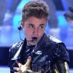 Tại sao Justin Bieber từ chối American Idol?