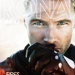 Thủ lĩnh Boyzone chính thức tung lửa