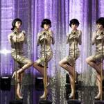 Wonder Girls sẽ trở lại vào tháng 6?