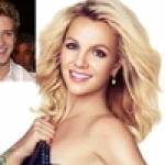 Britney Spears vung hơn 300 triệu mua quà cưới cho bồ cũ
