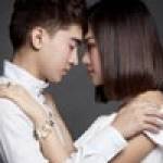 Miu Lê tình tứ bên thảm họa 'Mất trí nhớ'