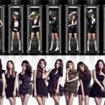 T-ara bị chỉ trích vì “bắt chước” y hệt Girls’ Generation