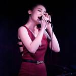 Giai nhân của Hà Dũng tái xuất sexy