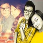  Tố Giọng hát Việt sắp đặt kết quả